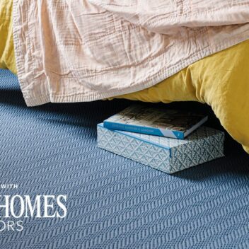 Fibre Carpets