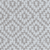 Trilliant