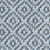 Mazarin