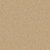 Foxton Flax