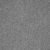 Galaxy Grey