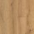 Glade Oak A110