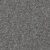 Glendale Granite
