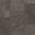 Grey Slate MUS5493
