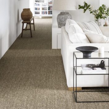 fibre sisal himalaya kashmir