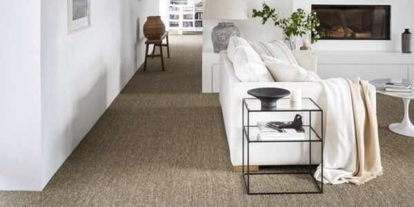 fibre sisal himalaya kashmir