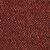 Indian Ruby