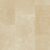 Limestone MUS5486