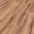 Lybia Oak Copper