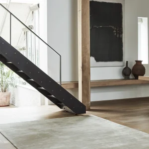 mandalay Rug