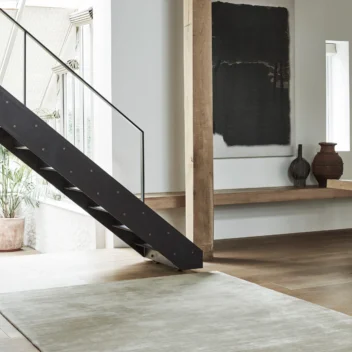 mandalay Rug