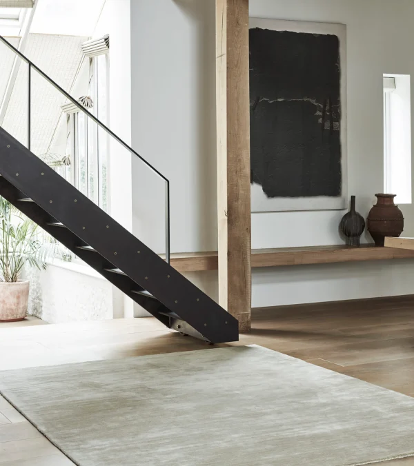 mandalay Rug