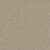 Manhattan Taupe