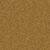 Midas Touch