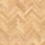 Natural Oak