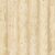 Natural Pine