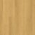 Natural Varnished Oak