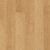 Natural Varnished Oak