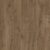 Newcastle Oak Brown EL3582