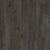 Newcastle Oak Dark EL3581
