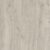 Newcastle Oak Grey EL3580