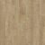 Old Oak Matt Oiled EL312