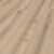 Arizona Oak Beige