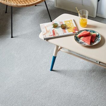Cormar Primo Ultra Carpet