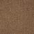 Russet