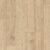 Sandblasted Oak Natural