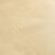 Sandstone MUS5489