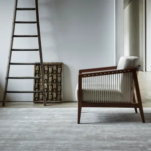 Santushti-Shell-rug-by-Jacaranda-L1-scaled