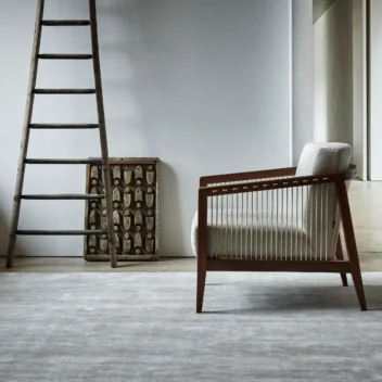 Santushti-Shell-rug-by-Jacaranda-L1-scaled