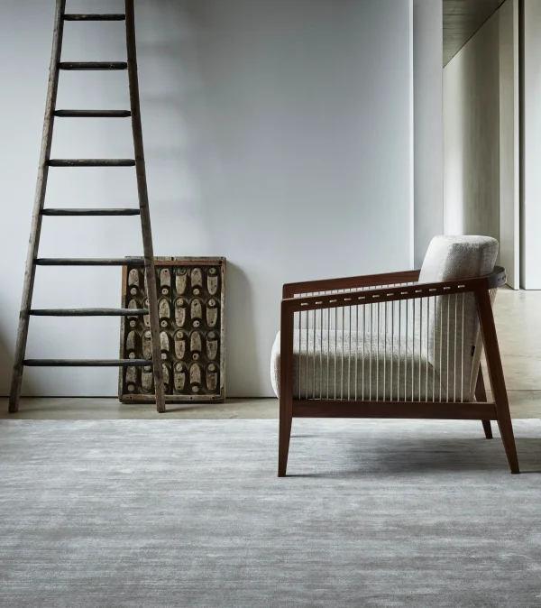 Santushti-Shell-rug-by-Jacaranda-L1-scaled