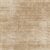 Wheat