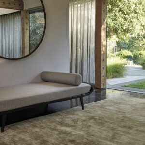 ATTACHMENT DETAILS Satara-Camel-Rug-by-Jacaranda-