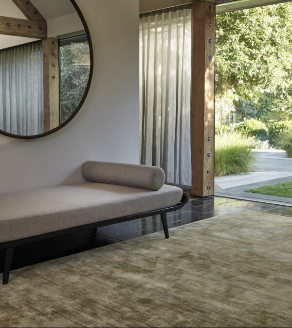 ATTACHMENT DETAILS Satara-Camel-Rug-by-Jacaranda-