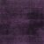 Damson
