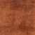 Ochre