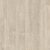 Saw Cut Oak Beige