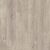 Saw Cut Oak Grey