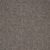 Scandinavian Stone