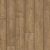 Scraped Oak Grey