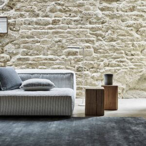 Simla-Gunmetal-by-Jacaranda-PR1