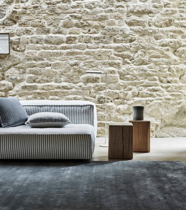 Simla-Gunmetal-by-Jacaranda-PR1