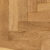 Smoked Oak