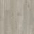 Soft Oak Grey