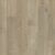 Soft Oak Light Brown