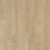 Soft Oak Medium