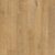 Soft Oak Natural